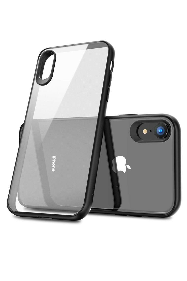 Back Cover (Basic)