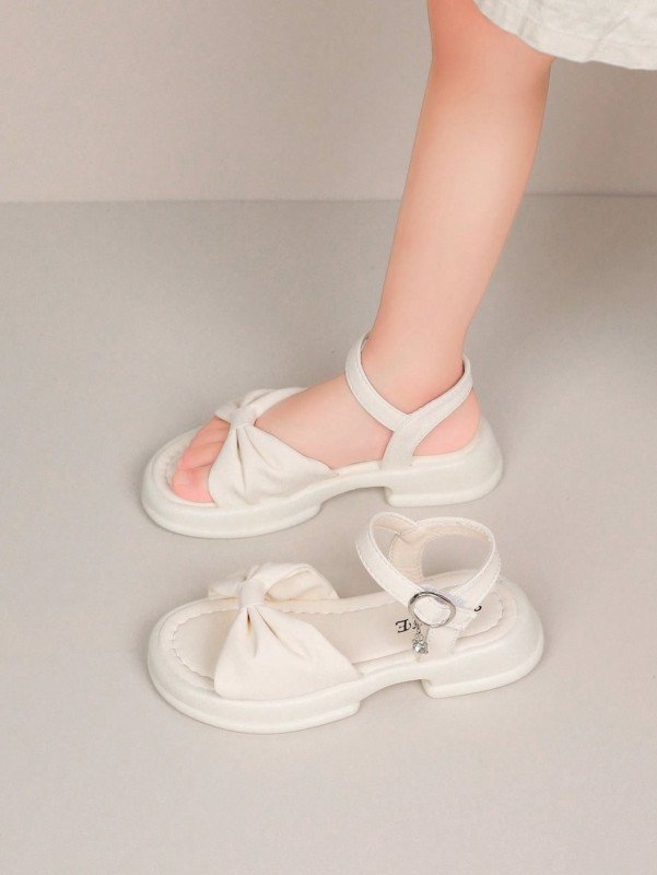 Sandle (Women)