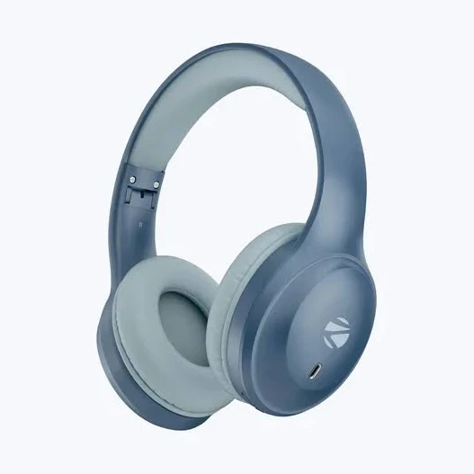 Zeb Paradise Neo H. P.
