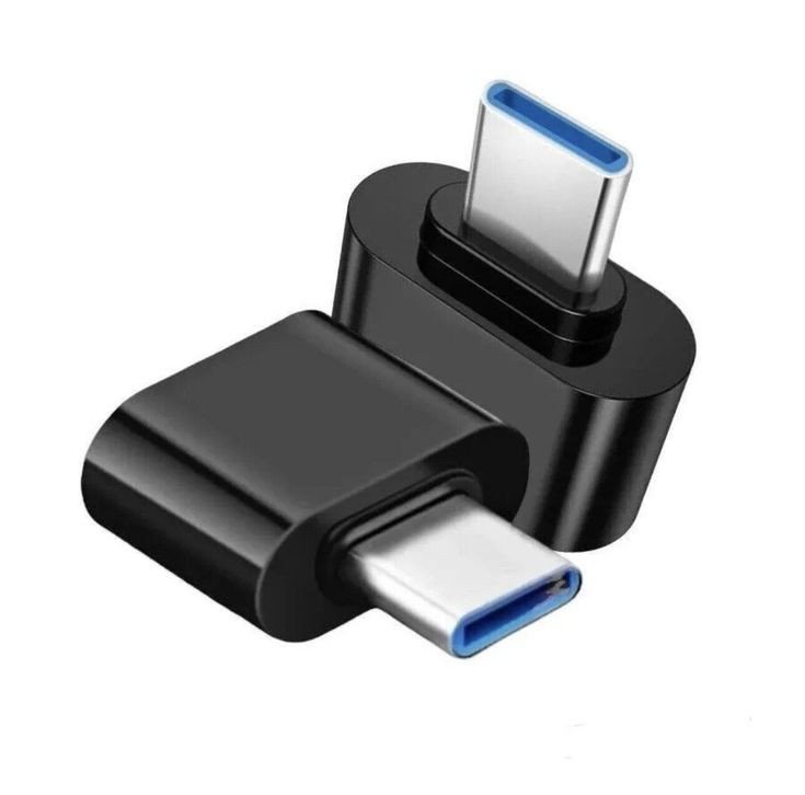 USB OTG Adapter