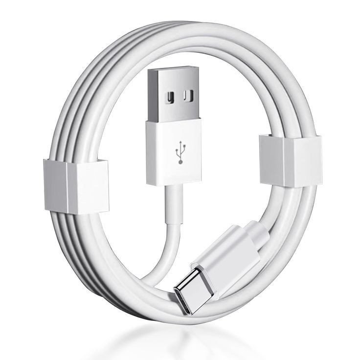 Type-C Cable (1m)