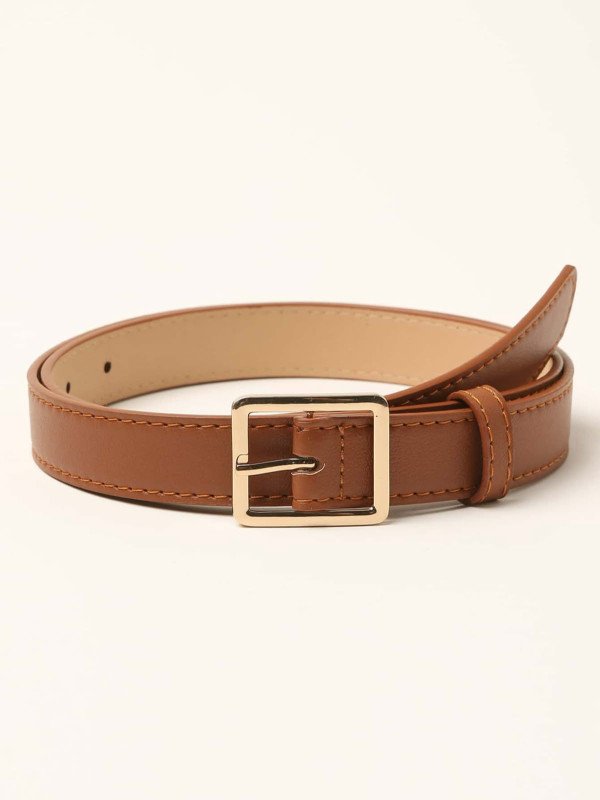 Belt (Women)