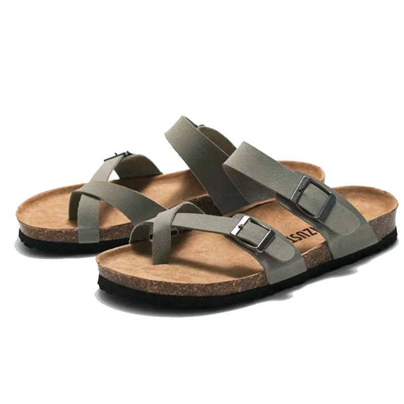 Footware