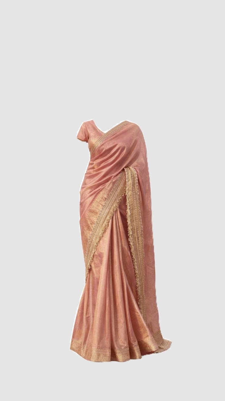 Sari