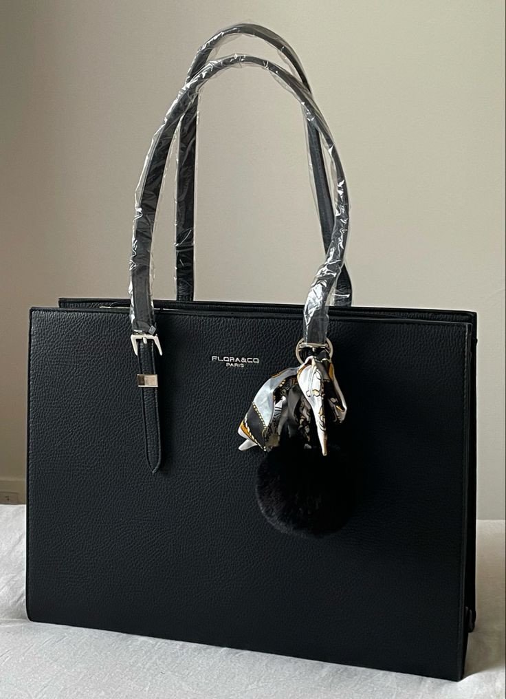 Purses (Women)