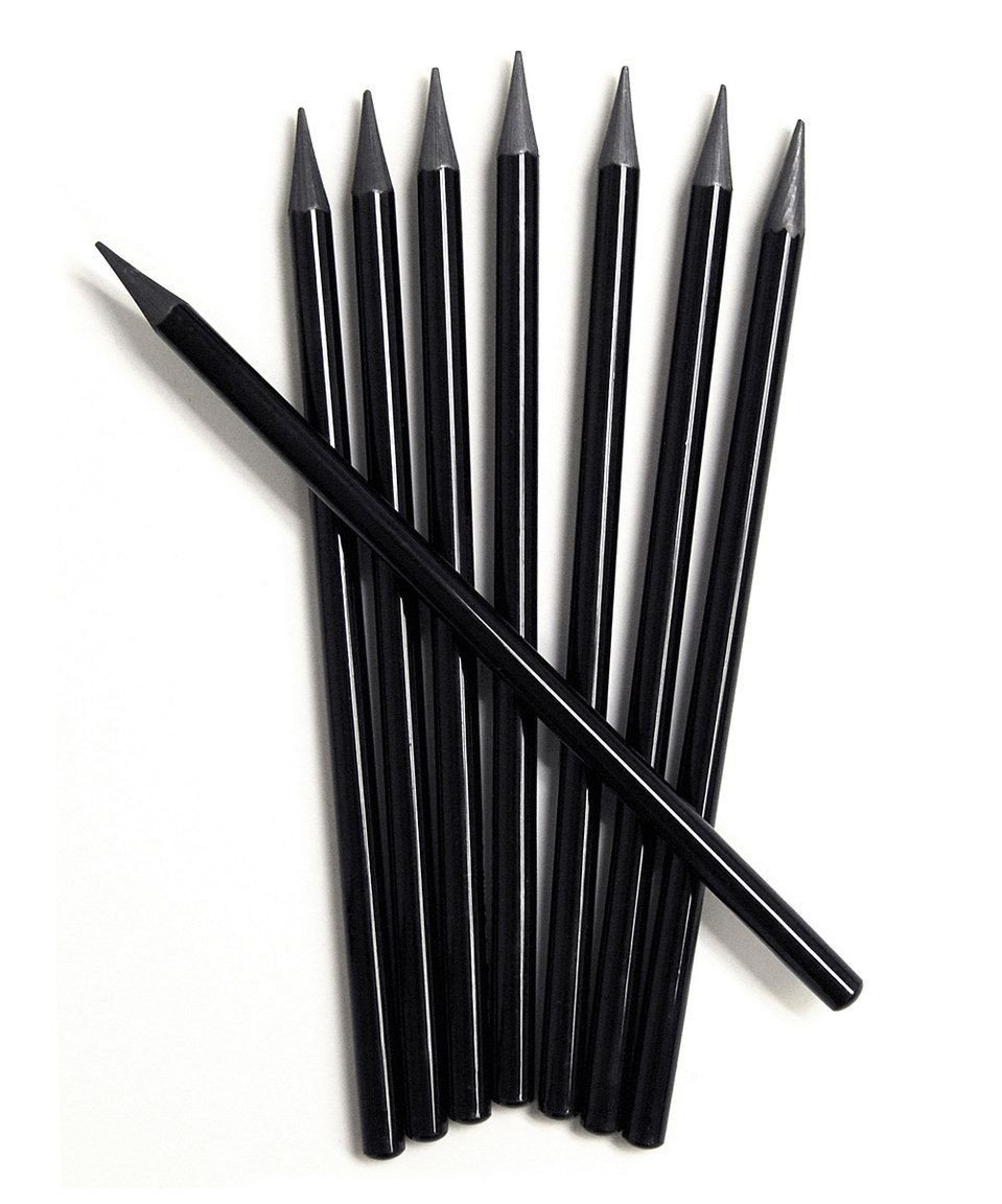 Pencils