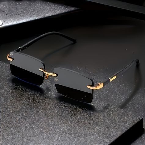 Sunglasses (Men)