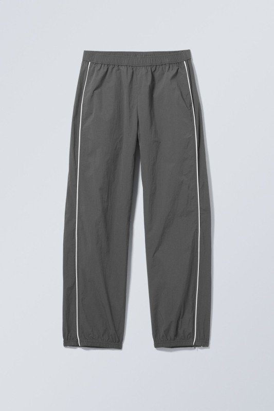 Lower (Men)