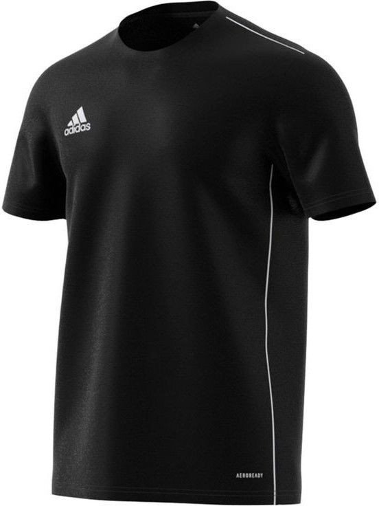 Men's T-Shirts(Round ) Sports