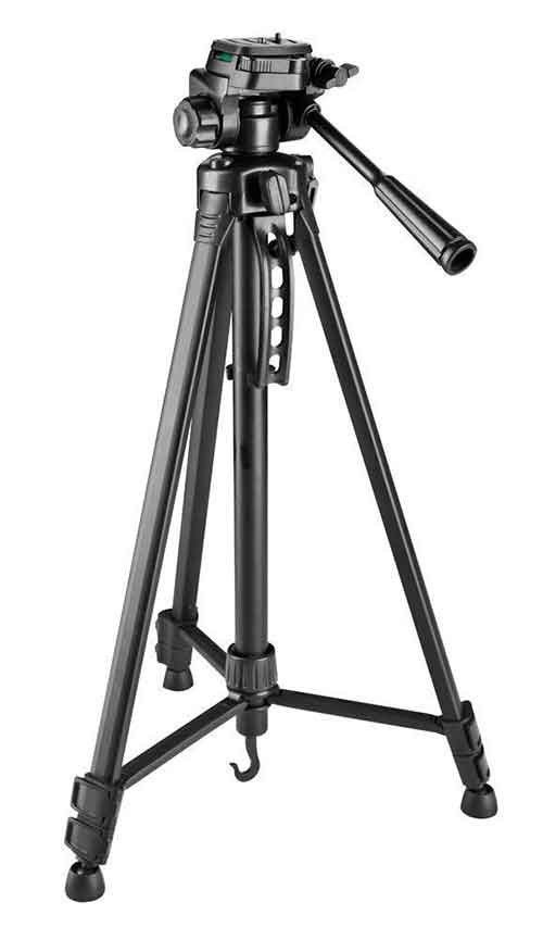 Tripod