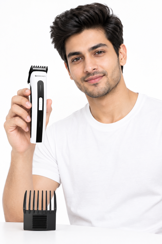 Zeb Trimmer HT51