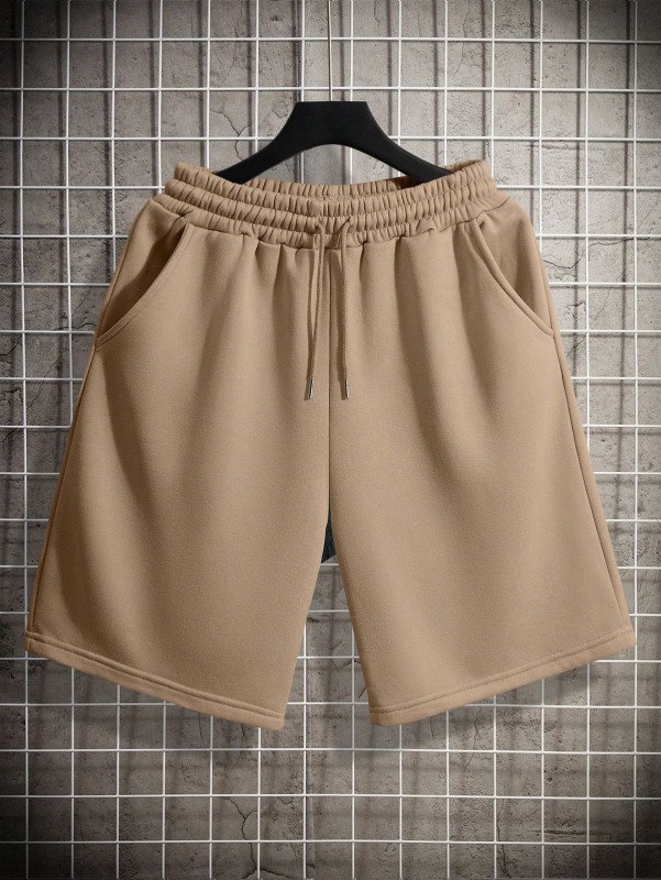 Shorts (men)