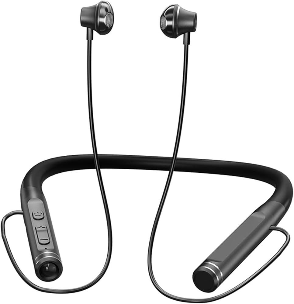 Basic Neckband
