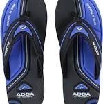 ASV Adda