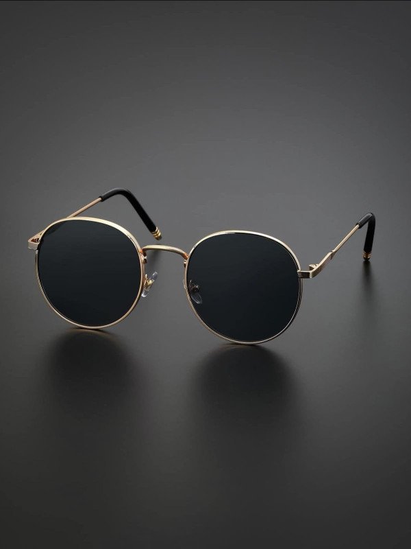 Sunglasses (women)