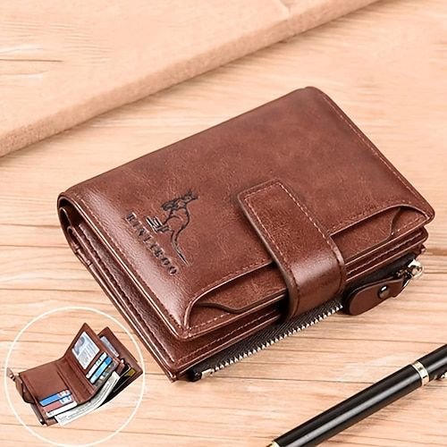 Purses (Men)