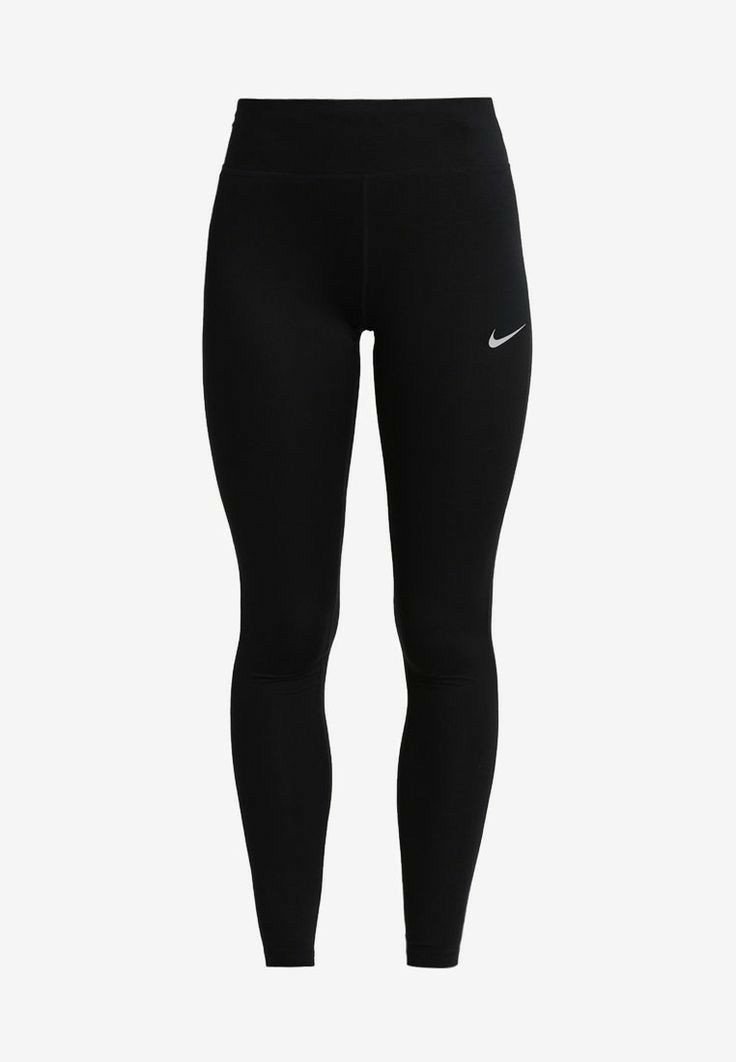Women's Leggings(Women)